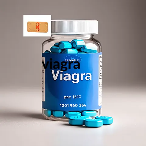 Se necesita receta para la viagra en españa